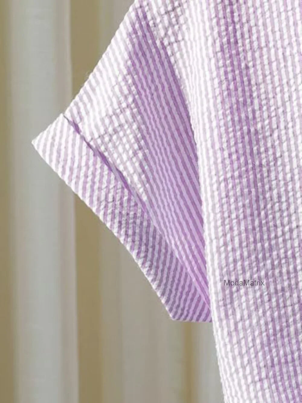 N/A this striped